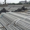 Stainless Steel Cold Rolled Seamless Pipe (300/400/600 Series)